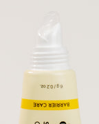 ONGREDIENTS [Fresh Face Moisturizing SET] Skin Barrier Calming Lotion EX 220ml + Calming Lip Essence