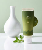 CHEONBINUSOAP CHEONBINUSOAP Jeongan Essence Cream 50ml