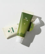CHEONBINUSOAP CHEONBINUSOAP Jeongan Essence Cream 50ml