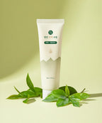 CHEONBINUSOAP CHEONBINUSOAP Jeongan Essence Cream 50ml