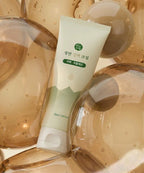 CHEONBINUSOAP CHEONBINUSOAP Jeongan Essence Cream 50ml