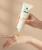 CHEONBINUSOAP CHEONBINUSOAP Jeongan Essence Cream 50ml