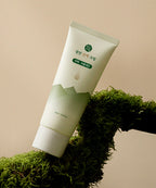 CHEONBINUSOAP CHEONBINUSOAP Jeongan Essence Cream 50ml
