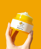 FARMSTAY FARMSTAY Citrus Yuzu Vitalizing Cream 100g