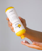 FARMSTAY FARMSTAY Citrus Yuzu Vitalizing Emulsion 280ml