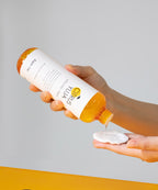 FARMSTAY Citrus Yuzu Vitalizing Toner 280ml (+Soothing Gel 100ml x 2)