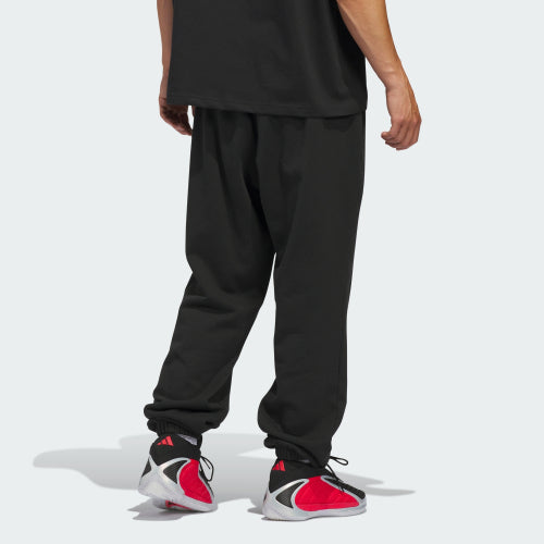 ADIDAS ADIDAS Anthony Edwards Foundation Sweatpants