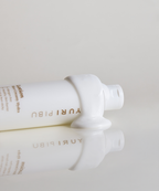 YURIPIBU YURIPIBU Rice Creamy Moisture Lotion 210ml