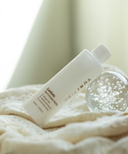 YURIPIBU YURIPIBU Rice Creamy Moisture Lotion 210ml