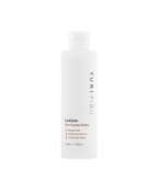 YURIPIBU YURIPIBU Rice Creamy Moisture Lotion 210ml