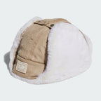 ADIDAS ADIDAS Originals New Year Winter Warm Fur Hat