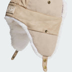ADIDAS ADIDAS Originals New Year Winter Warm Fur Hat