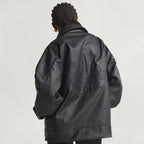 ADIDAS ADIDAS Santiago Jacket Women