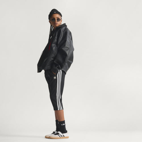 ADIDAS ADIDAS Santiago Jacket Women