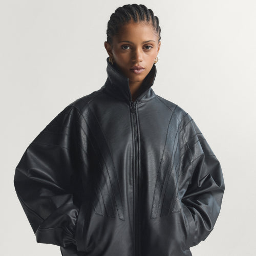 ADIDAS ADIDAS Santiago Jacket Women