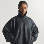 ADIDAS ADIDAS Santiago Jacket Women