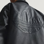 ADIDAS ADIDAS Santiago Jacket Women