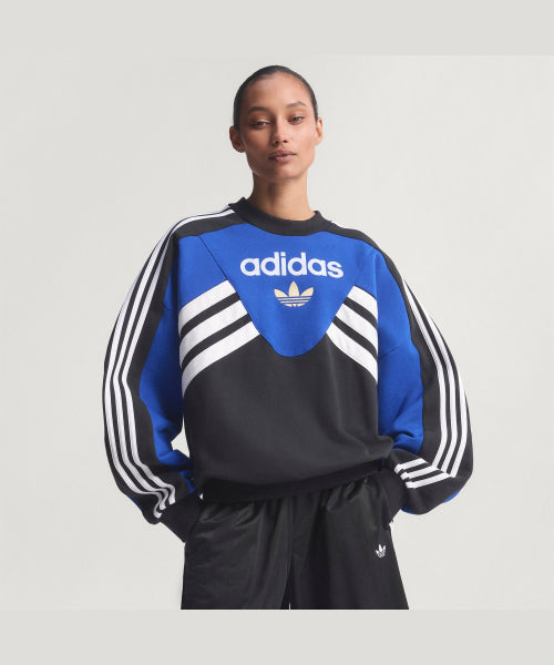 ADIDAS ADIDAS Crew Sweatshirt Women