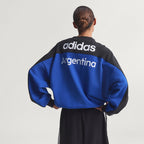 ADIDAS ADIDAS Crew Sweatshirt Women