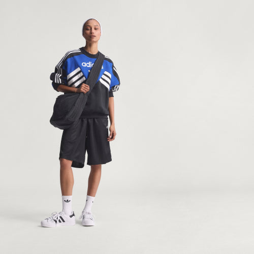ADIDAS ADIDAS Crew Sweatshirt Women