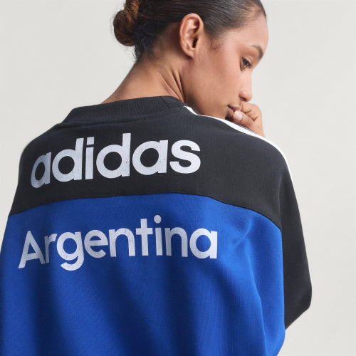 ADIDAS ADIDAS Crew Sweatshirt Women