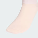ADIDAS ADIDAS 3-stripe high crew socks (size)