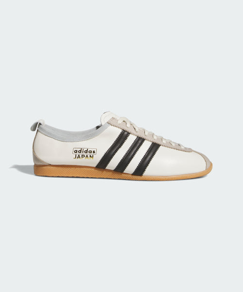 ADIDAS ADIDAS Sneakers Size