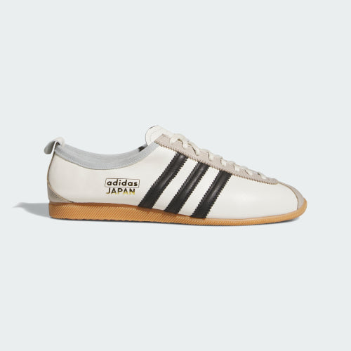 ADIDAS ADIDAS Sneakers Size