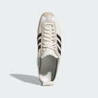 ADIDAS ADIDAS Sneakers Size