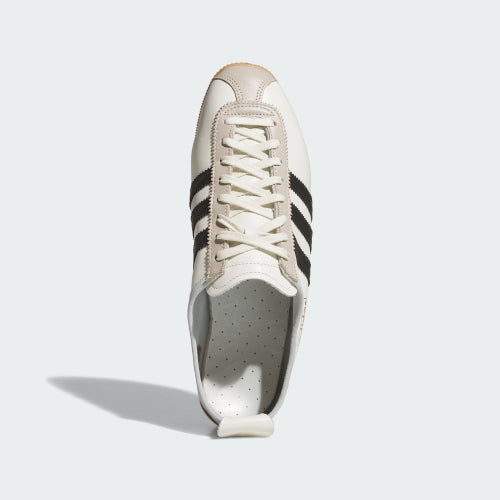 ADIDAS ADIDAS Sneakers Size