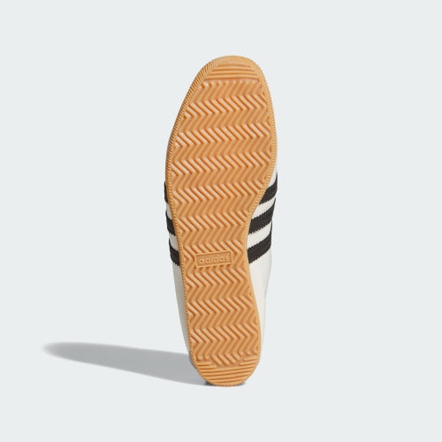 ADIDAS ADIDAS Sneakers Size