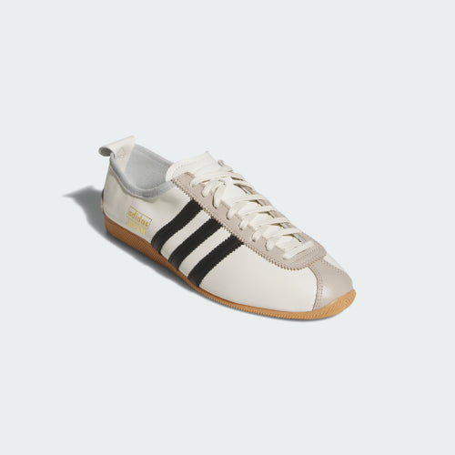 ADIDAS ADIDAS Sneakers Size