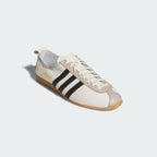 ADIDAS ADIDAS Sneakers Size