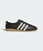 ADIDAS ADIDAS Sneakers Size