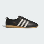 ADIDAS ADIDAS Sneakers Size