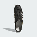 ADIDAS ADIDAS Sneakers Size