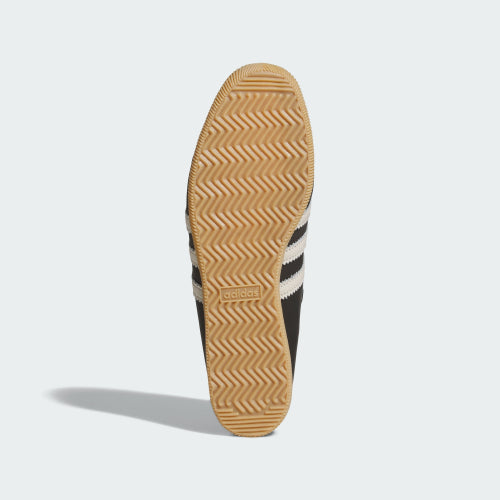 ADIDAS ADIDAS Sneakers Size