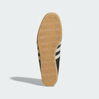 ADIDAS ADIDAS Sneakers Size