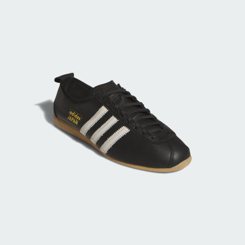 ADIDAS ADIDAS Sneakers Size