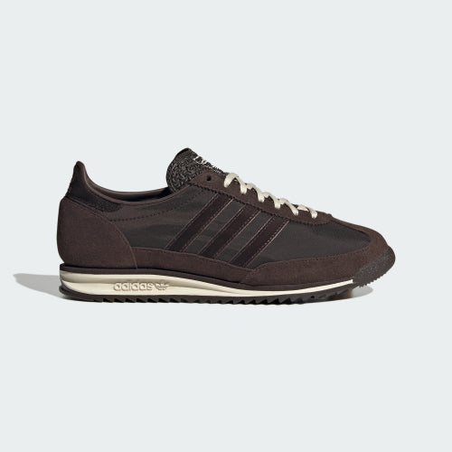 ADIDAS ADIDAS SL 72 Sneakers