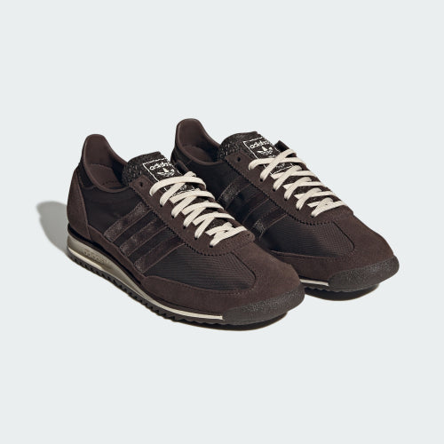 ADIDAS ADIDAS SL 72 Sneakers