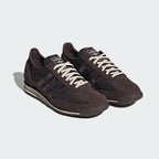 ADIDAS ADIDAS SL 72 Sneakers