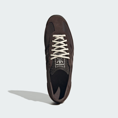 ADIDAS ADIDAS SL 72 Sneakers