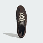 ADIDAS ADIDAS SL 72 Sneakers