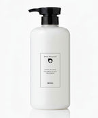DIONEL Deer Broccoli Super Balance Volume & Scalp Treatment 750ml x 2