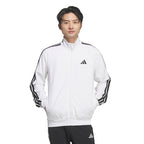 ADIDAS ADIDAS 3-Stripe Track Top Regular Fit