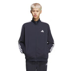 ADIDAS ADIDAS 3-Stripe Regular Fit Track Top (Men's)