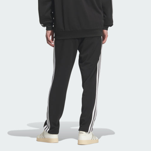 ADIDAS ADIDAS 3-Stripe Regular Fit Track Pants