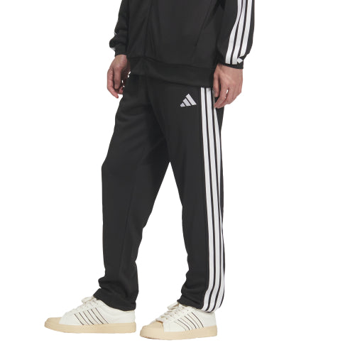 ADIDAS ADIDAS 3-Stripe Regular Fit Track Pants