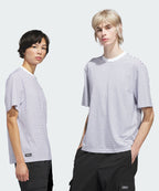 ADIDAS ADIDAS Skateboarding T-Shirt KC6291